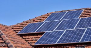 Pro Panneau Solaire dans l’innovation et l’installation photovoltaïque à Mecleuves